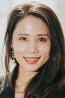 Suzumi Suzuki profile photo