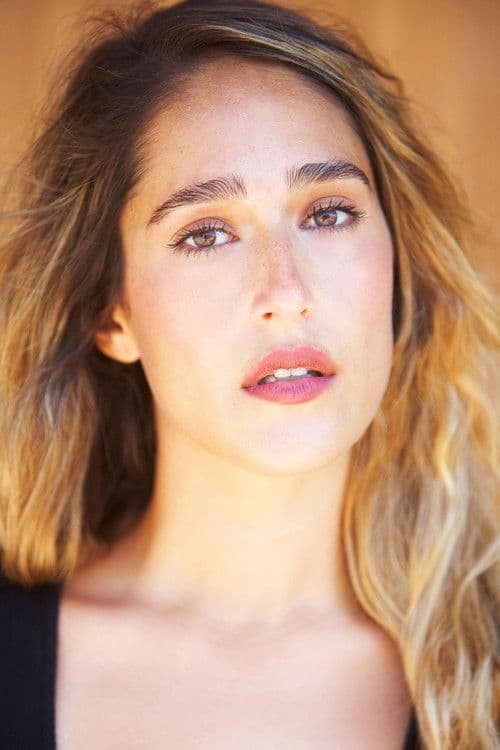 Ruby Elise profile photo