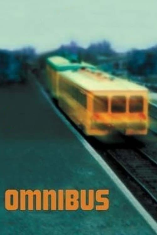 Omnibus poster