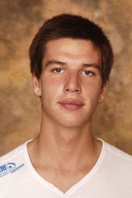 Mark Sage profile photo