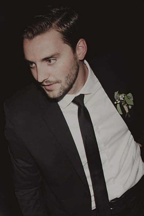 Eric Esau profile photo