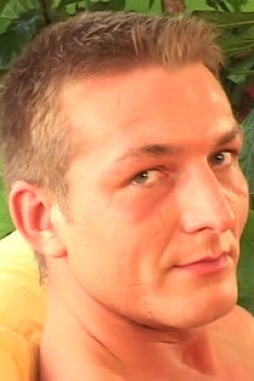 Kiefer Sullivan profile photo