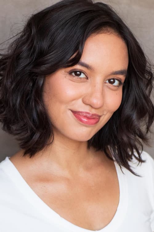 Cynthia Valenzuela profile photo