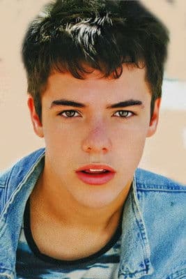 Renato Quattordio profile photo