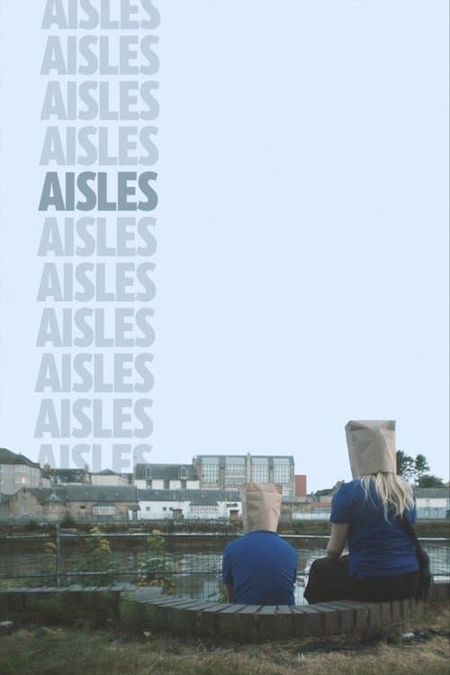 Aisles poster