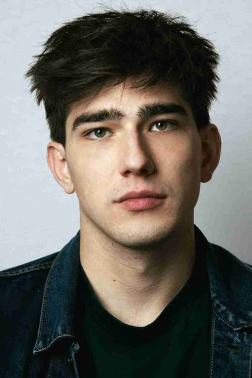 Teun Ridden profile photo