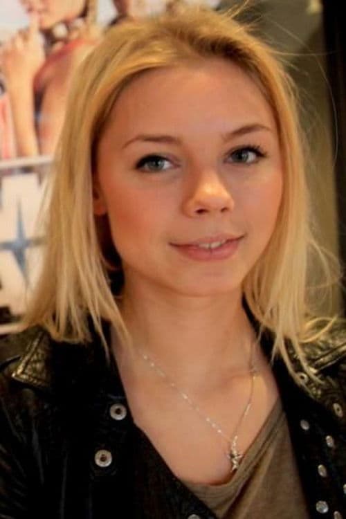 Eira Stuedahl profile photo