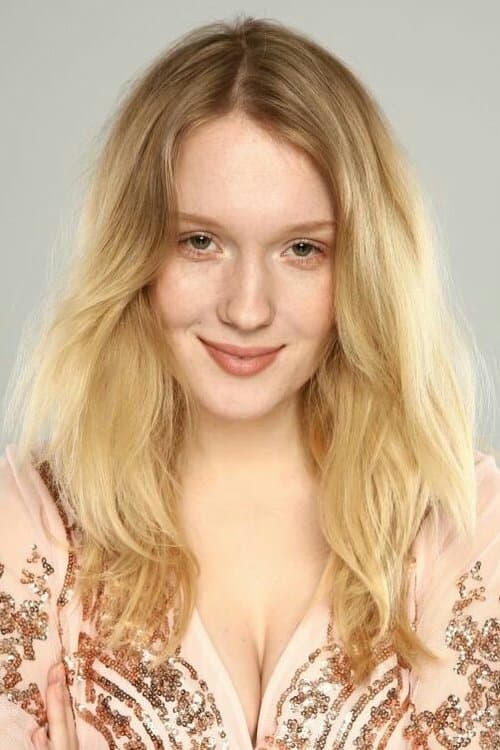 Marta Bryła profile photo