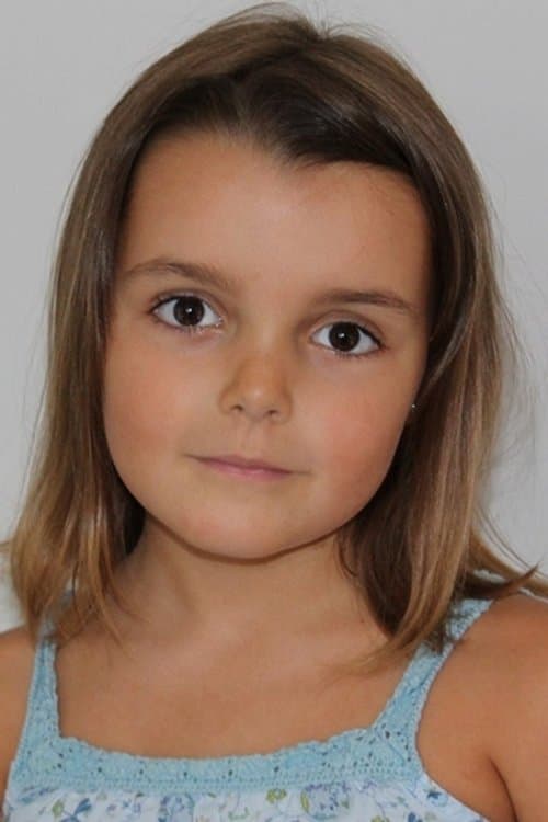 Ambre Hasaj profile photo