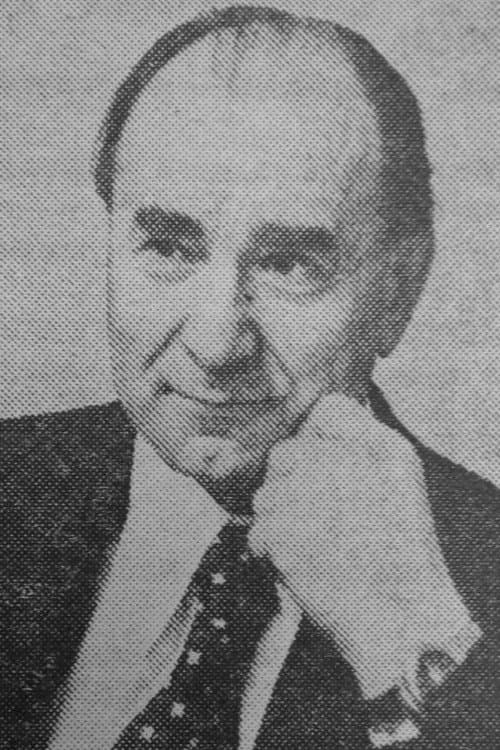 Aleksei Nagornyj profile photo