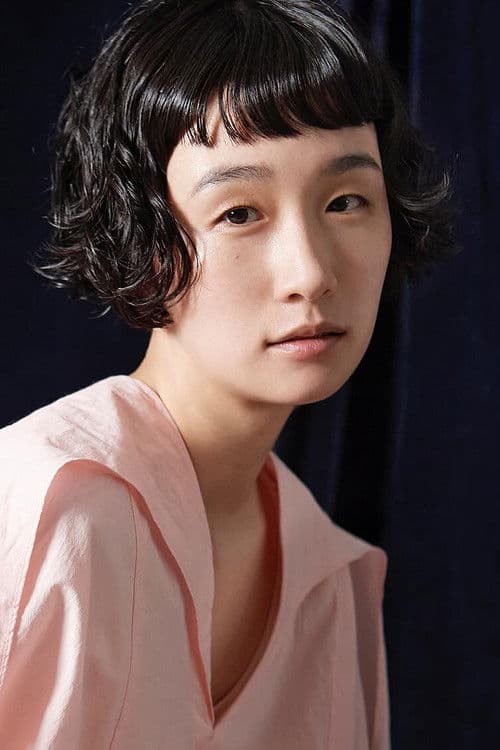 Tara Nakashima profile photo