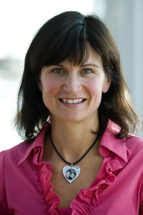 Marie-Helene Östlund profile photo