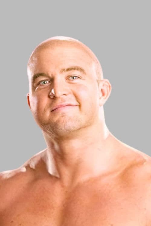 Daniel Hollie profile photo