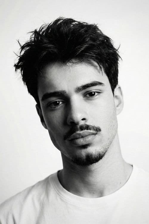 Rui Paulo Silva profile photo