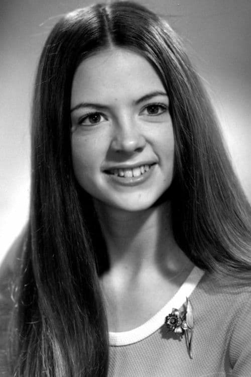 Georgann Hawkins profile photo