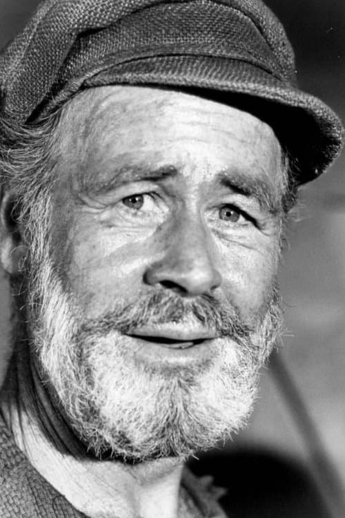 Paul Brinegar profile photo