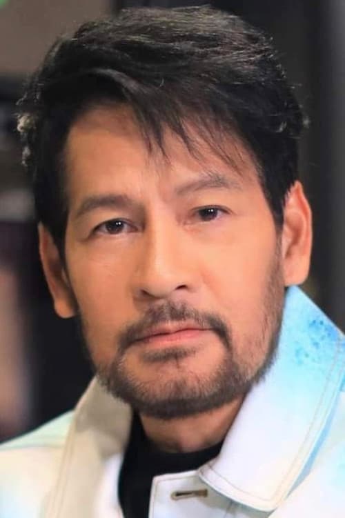 Bin Bunluerit profile photo