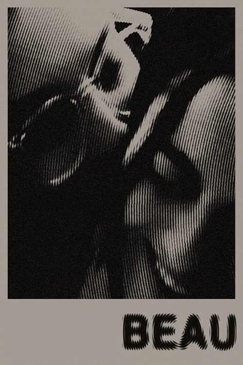 Beau poster