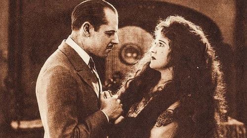 The Grim Comedian poster