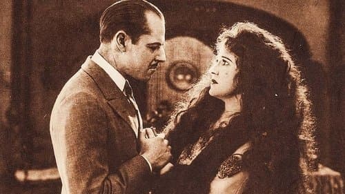 The Grim Comedian poster