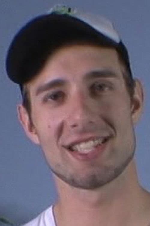 Krys Head profile photo