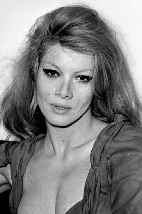 Rita Renoir profile photo