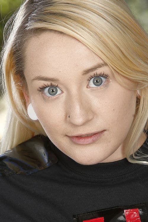 Hadley Haze profile photo