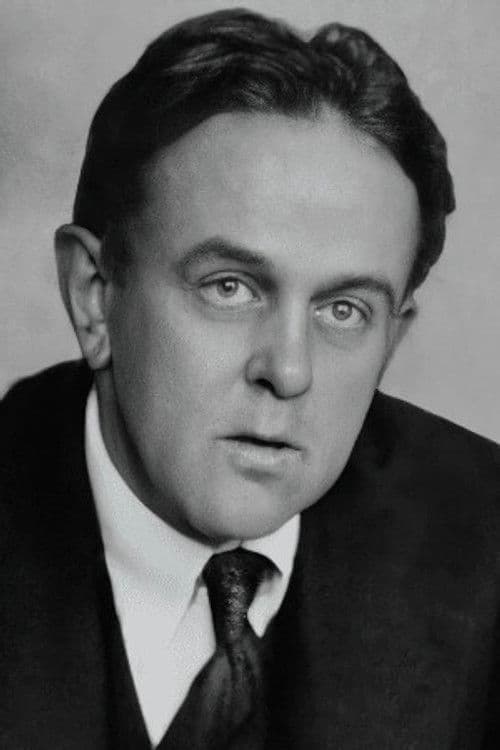 John Reed profile photo