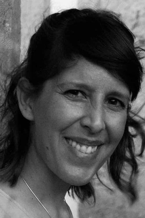 Heidi Brandenburg profile photo