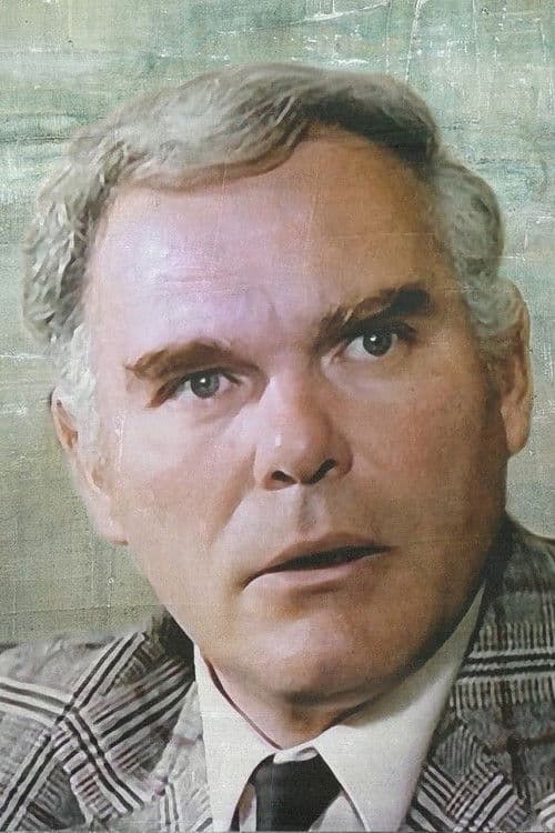 Attila Lőte profile photo