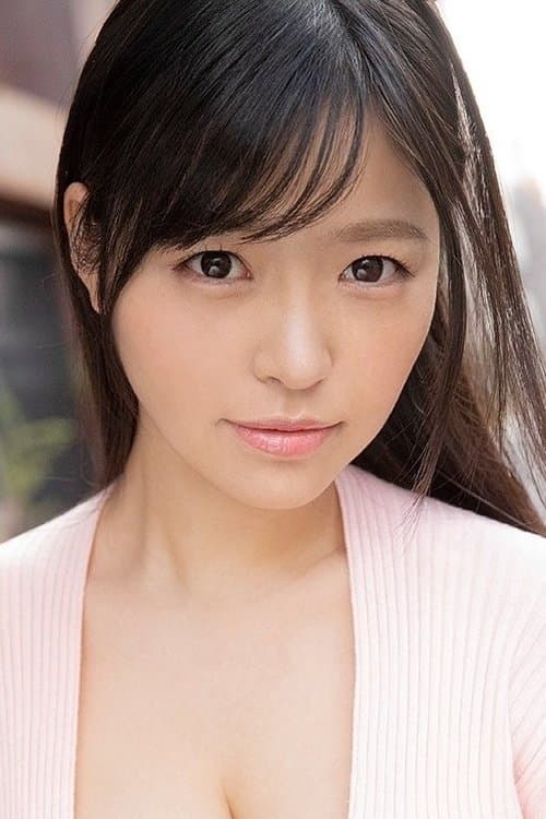 Rika Tsubaki profile photo