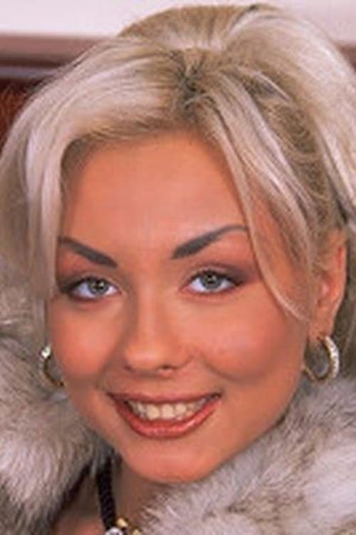 Aliza Rusk profile photo