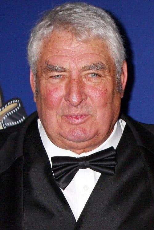 Dean Semler profile photo