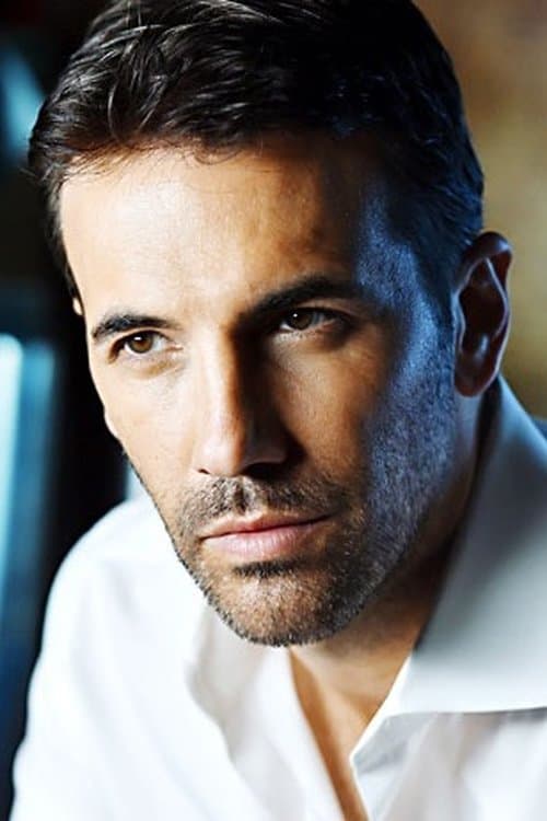 J.R. Cacia profile photo