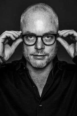 Henrik Jansson-Schweizer profile photo