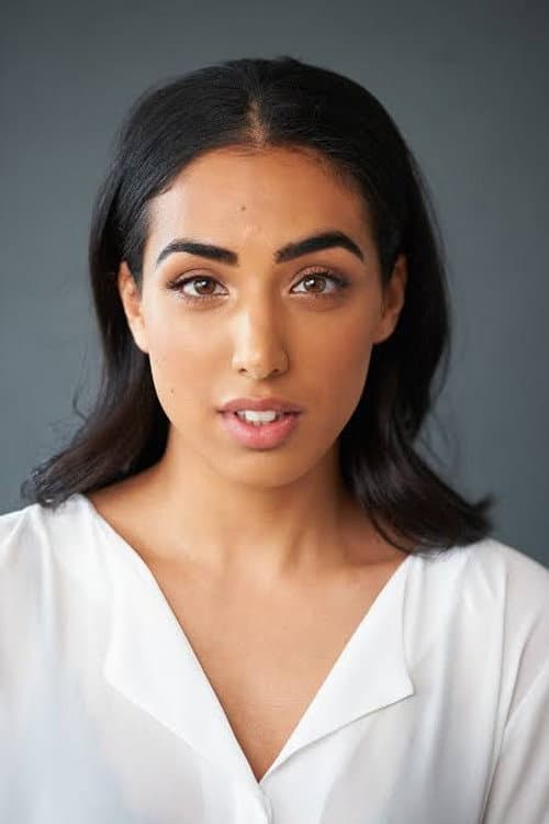 Gurlaine Garcha profile photo