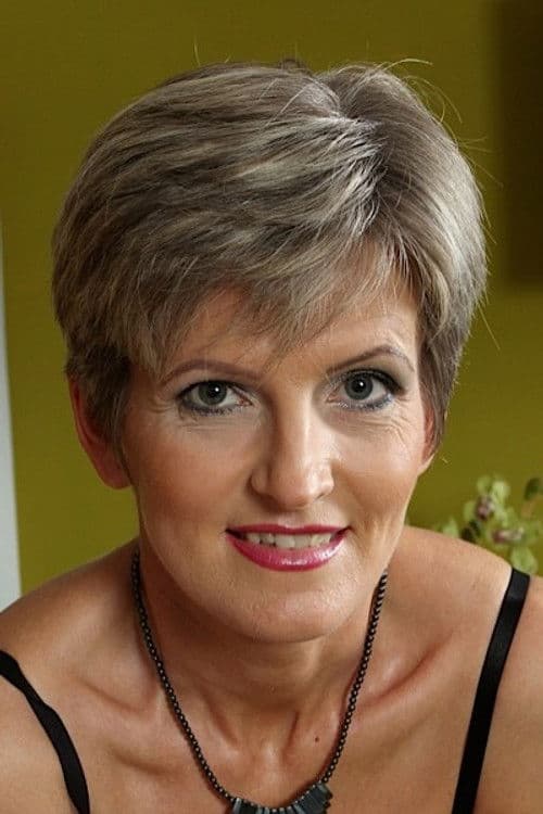 Lannie profile photo