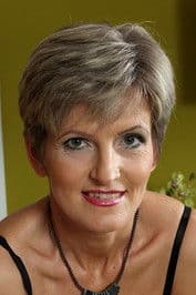 Lannie profile photo