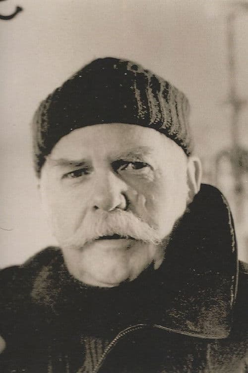 Andy Milligan profile photo