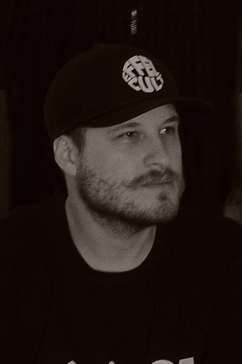 Gabriel Siddharta profile photo