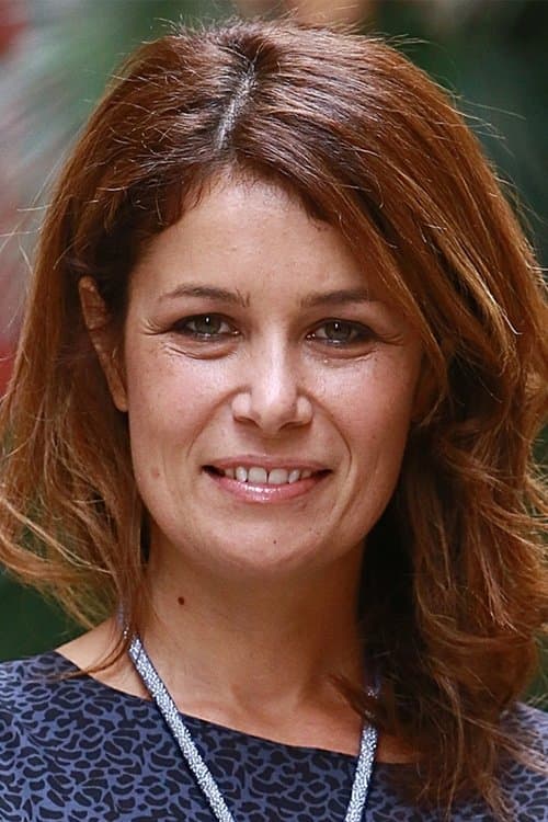 Rossella Infanti profile photo