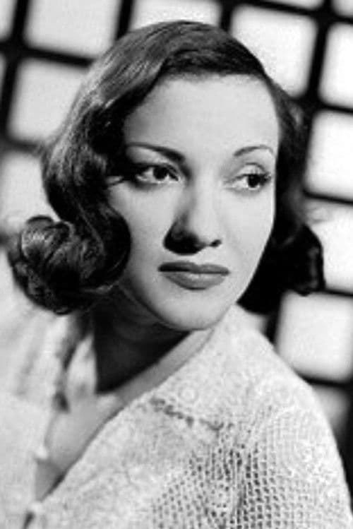 Chela Castro profile photo