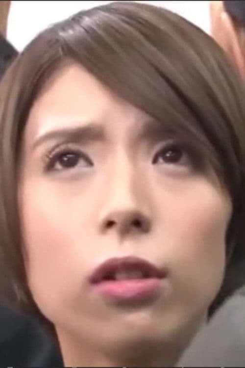 Kasumi Naito profile photo