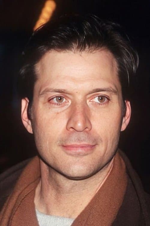 Michael Sabatino profile photo