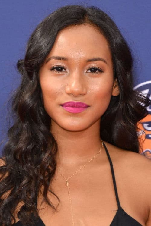 Sydney Park profile photo