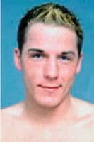 Butch Love profile photo