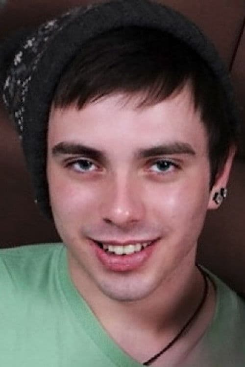 Joe Smiley profile photo