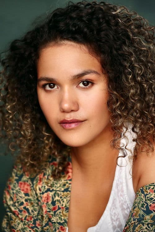 Emma McDonald profile photo