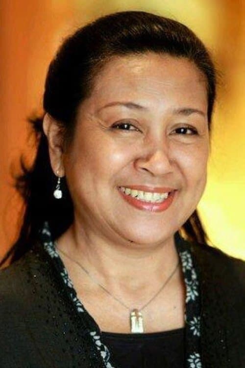 Ratna Riantiarno profile photo