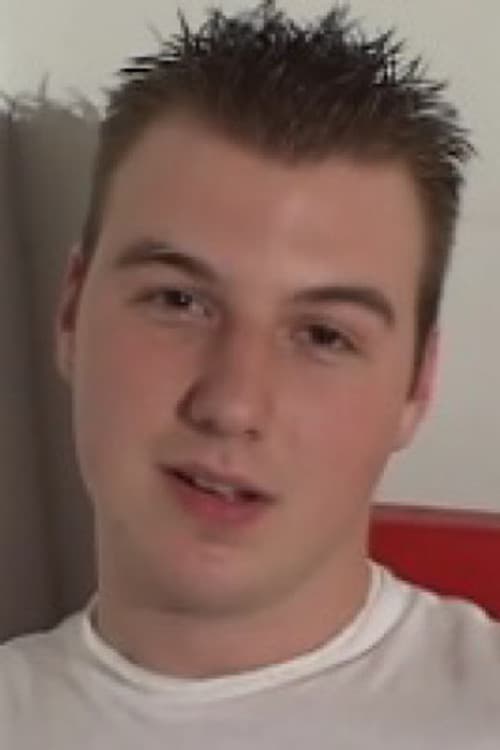 Robbie Owens profile photo